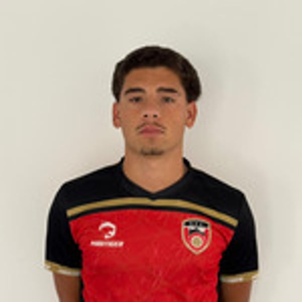 Bernardo Santos